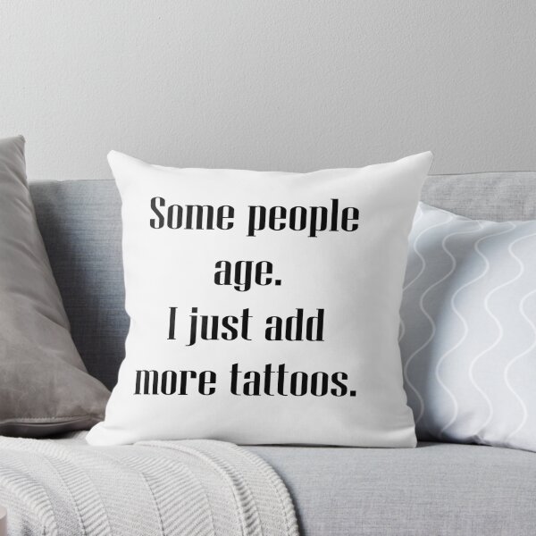 Item preview, tattooo designed and sold by Kasia1987t.