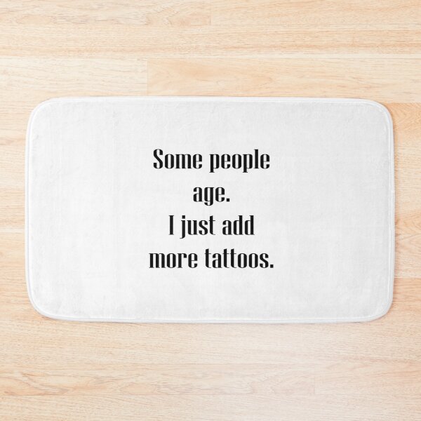 Item preview, tattooo designed and sold by Kasia1987t.