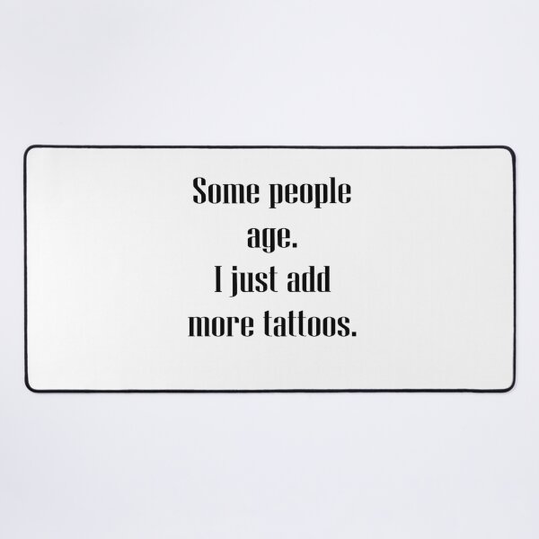 Item preview, tattooo designed and sold by Kasia1987t.