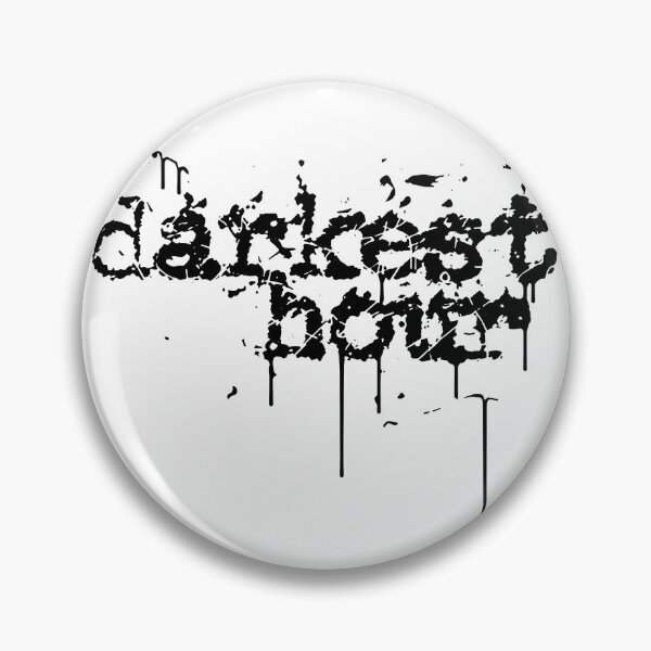 Item preview, Darkest-Hour designed and sold by nataliatop.