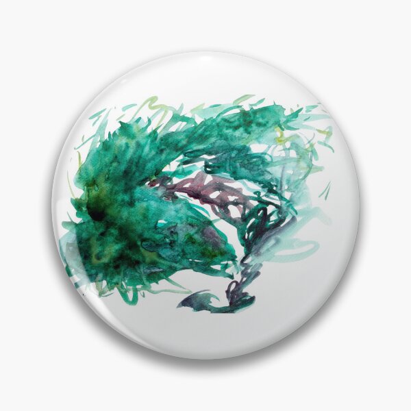 Item preview, Dragon in the Dark designed and sold by Praline Creative.