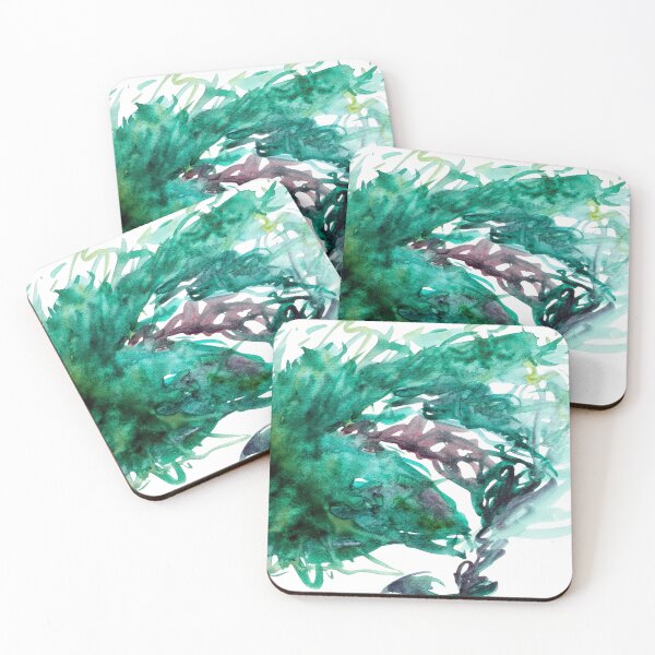 Item preview, Dragon in the Dark designed and sold by Praline Creative.