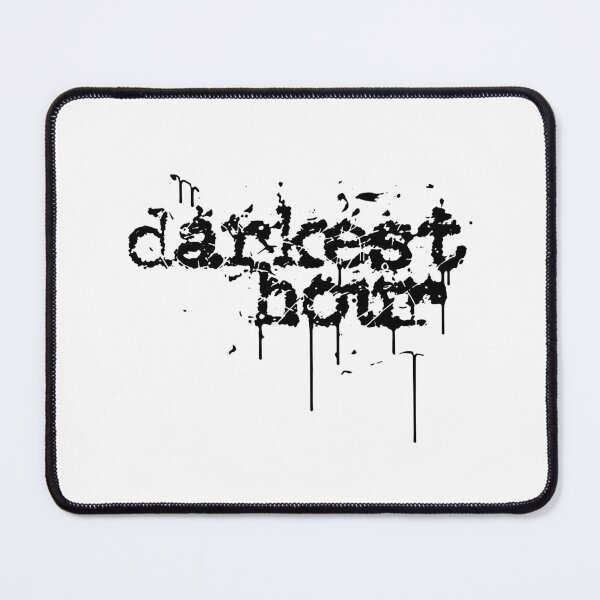 Item preview, Darkest-Hour designed and sold by nataliatop.