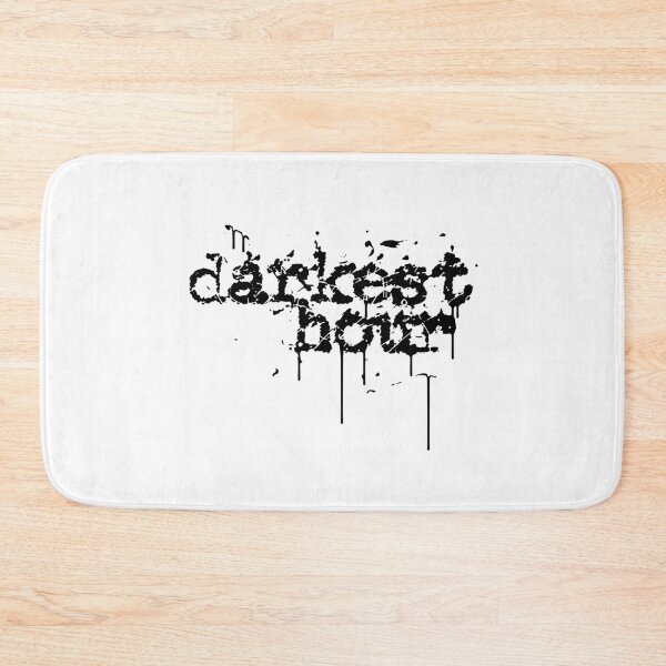 Item preview, Darkest-Hour designed and sold by nataliatop.