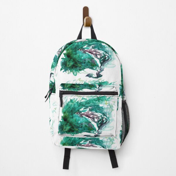 Item preview, Dragon in the Dark designed and sold by Praline Creative.