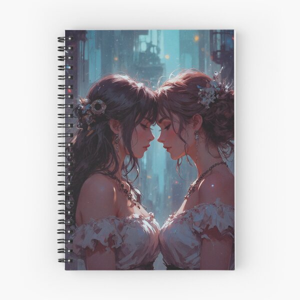 Item preview, Love is love designed and sold by The King's general goods.