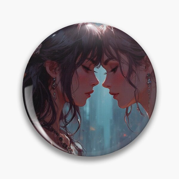 Item preview, Love is love designed and sold by The King's general goods.
