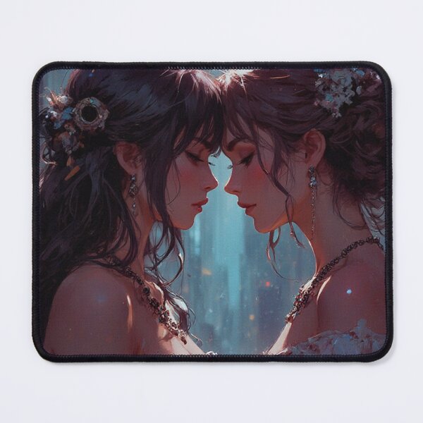 Item preview, Love is love designed and sold by The King's general goods.