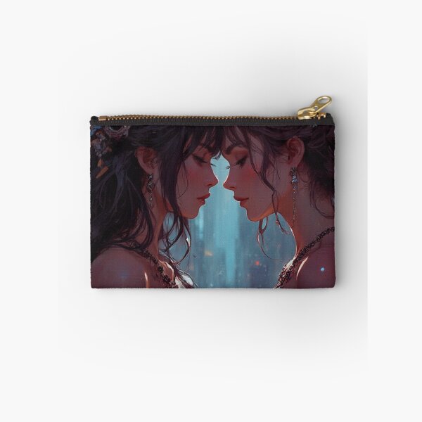 Item preview, Love is love designed and sold by The King's general goods.