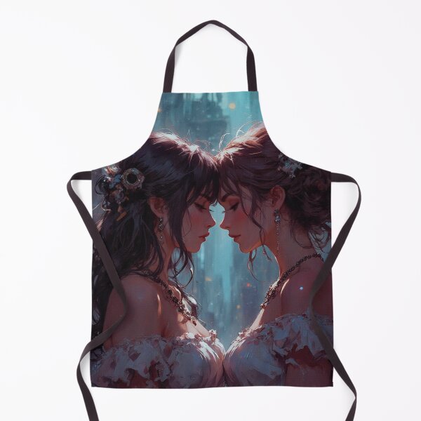 Item preview, Love is love designed and sold by The King's general goods.