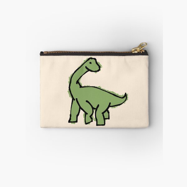 Item preview, Brachiosaurus designed and sold by vannniez.
