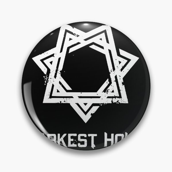 Item preview, Darkest-Hour designed and sold by nataliatop.