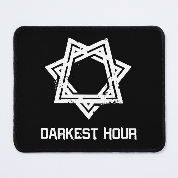 Item preview, Darkest-Hour designed and sold by nataliatop.