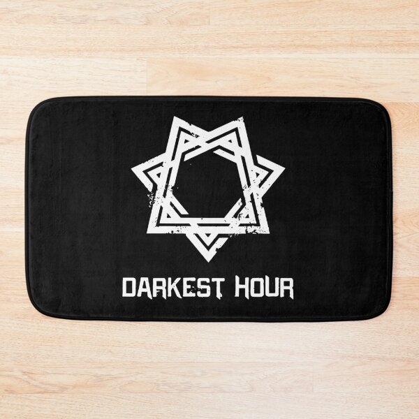 Item preview, Darkest-Hour designed and sold by nataliatop.
