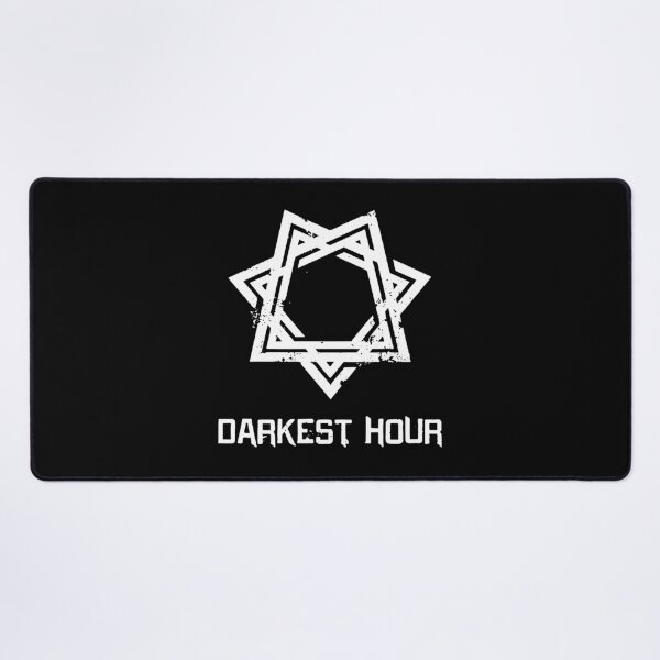 Item preview, Darkest-Hour designed and sold by nataliatop.