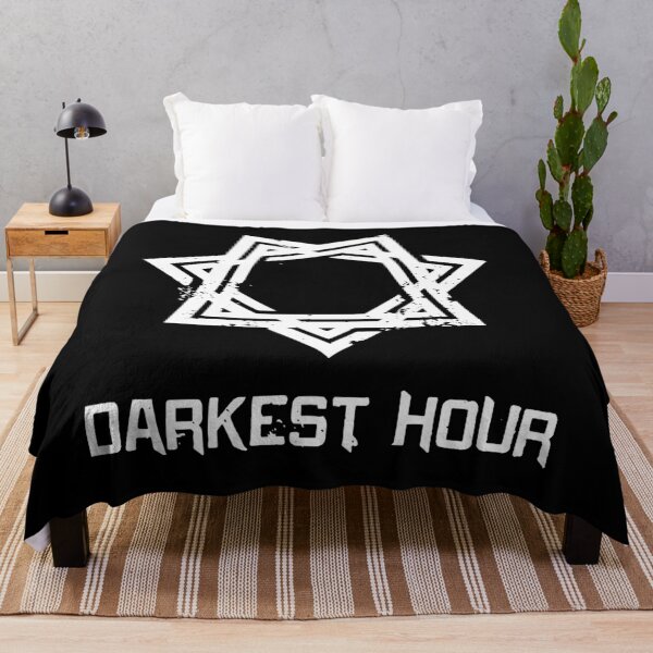 Item preview, Darkest-Hour designed and sold by nataliatop.