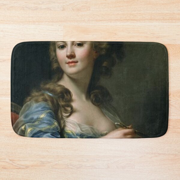 Item preview, Marie-Gabrielle Capet designed and sold by SharonTheFirst.