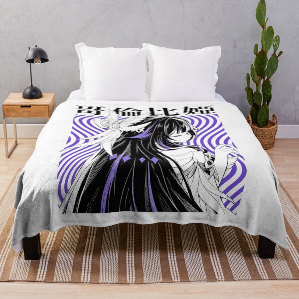 Item preview, Columbina designed and sold by HappyGl.