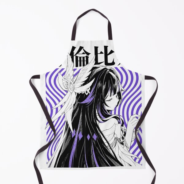 Item preview, Columbina designed and sold by HappyGl.