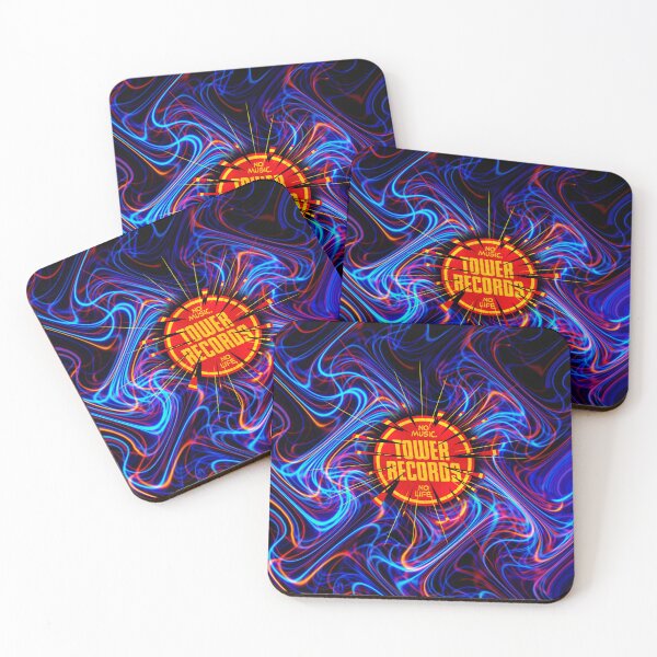 Item preview, Tower Records vintage designed and sold by trueblue2.