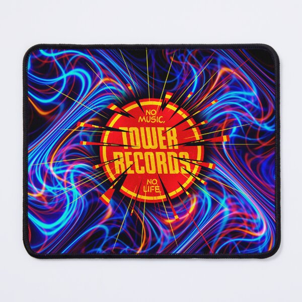 Item preview, Tower Records vintage designed and sold by trueblue2.