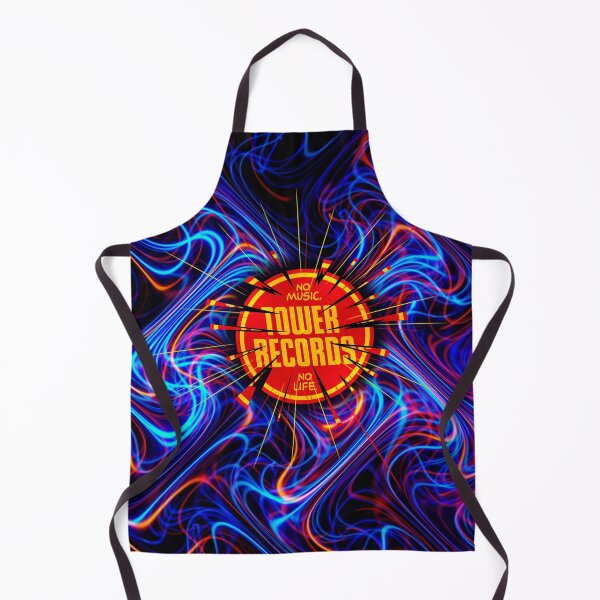 Item preview, Tower Records vintage designed and sold by trueblue2.