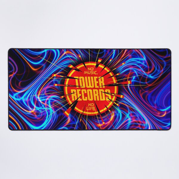 Item preview, Tower Records vintage designed and sold by trueblue2.