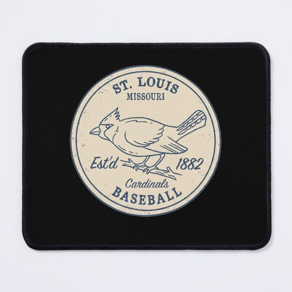 Item preview, St. Louis Cardinals designed and sold by DheninStudio.