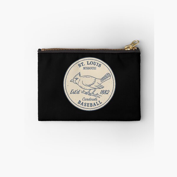 Item preview, St. Louis Cardinals designed and sold by DheninStudio.
