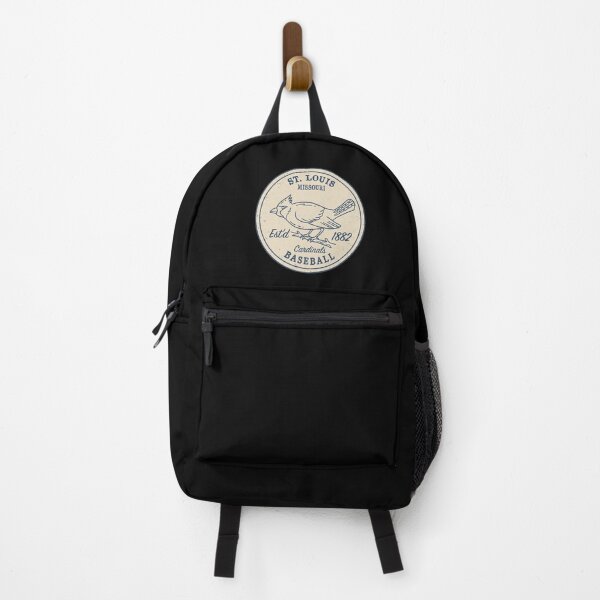 Item preview, St. Louis Cardinals designed and sold by DheninStudio.
