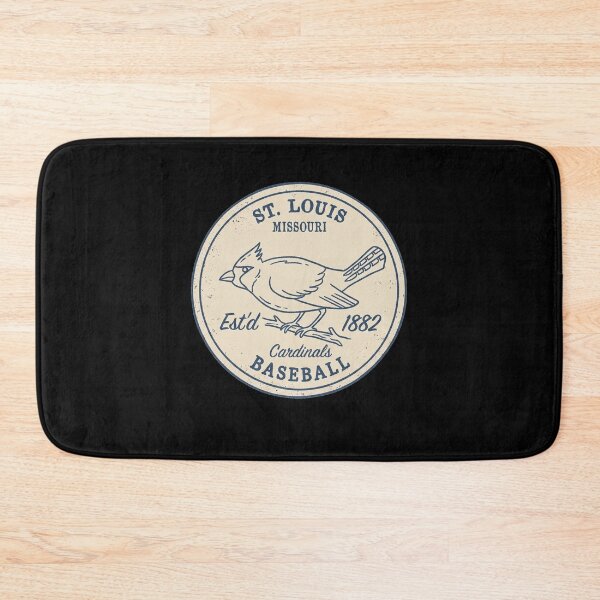 Item preview, St. Louis Cardinals designed and sold by DheninStudio.