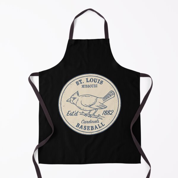Item preview, St. Louis Cardinals designed and sold by DheninStudio.