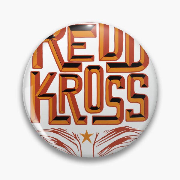 Item preview, Redd-Kross designed and sold by nataliatop.