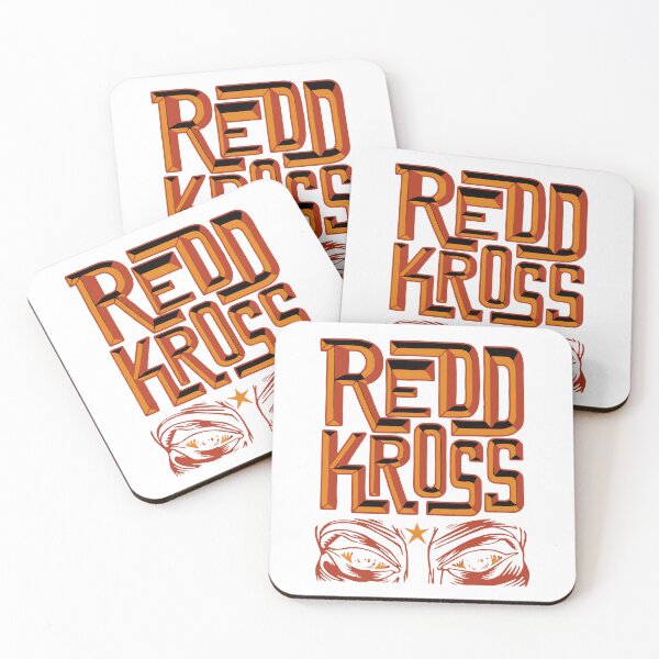 Item preview, Redd-Kross designed and sold by nataliatop.