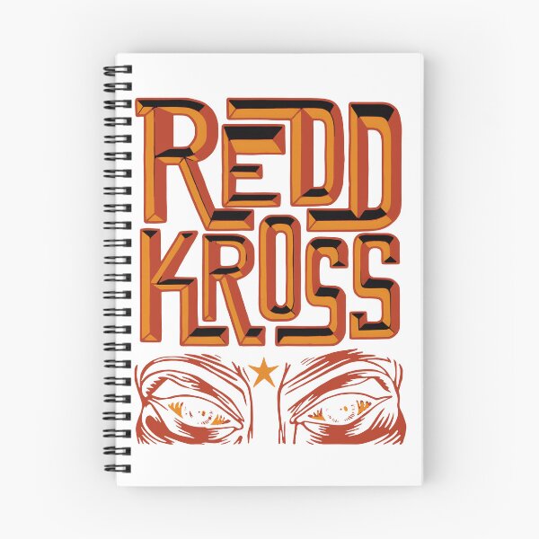 Item preview, Redd-Kross designed and sold by nataliatop.