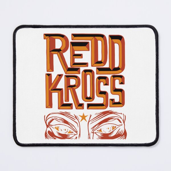 Item preview, Redd-Kross designed and sold by nataliatop.