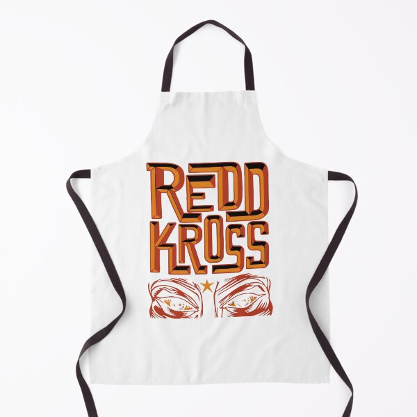 Item preview, Redd-Kross designed and sold by nataliatop.