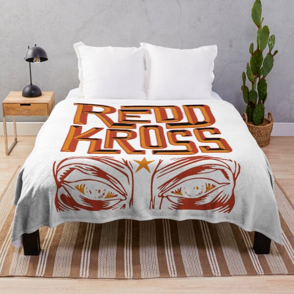 Item preview, Redd-Kross designed and sold by nataliatop.