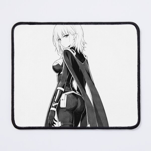 Item preview, Beta designed and sold by HappyGl.
