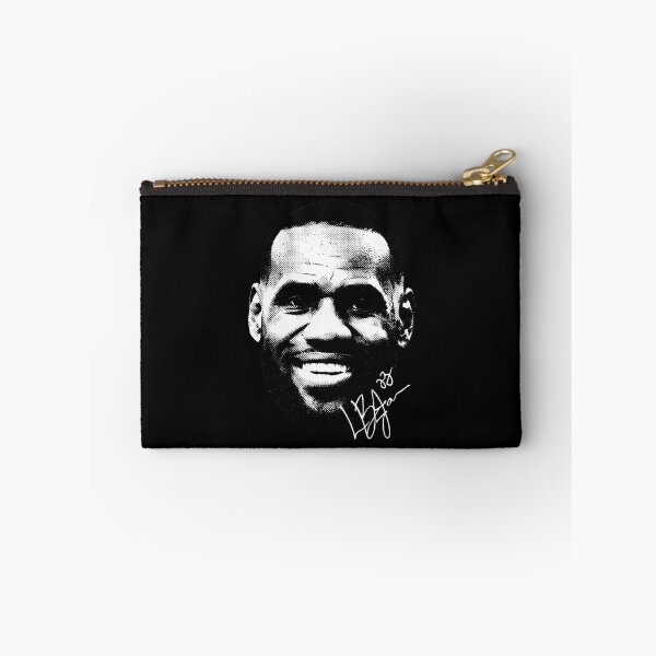 Item preview, Lebron James designed and sold by DheninStudio.