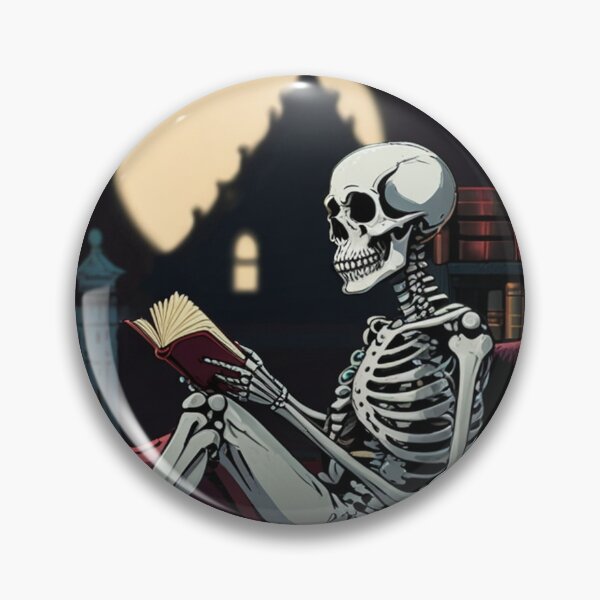 Item preview, Software Engineer Developer Coffee Sticker Poster | Relatable Cyberpunk Anime De designed and sold by Joy-boy-op.