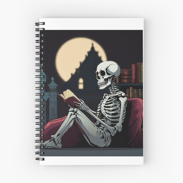 Item preview, Software Engineer Developer Coffee Sticker Poster | Relatable Cyberpunk Anime De designed and sold by Joy-boy-op.