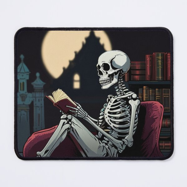 Item preview, Software Engineer Developer Coffee Sticker Poster | Relatable Cyberpunk Anime De designed and sold by Joy-boy-op.