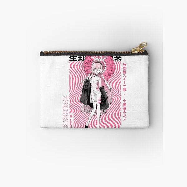 Item preview, Hoshino Takanashi designed and sold by HappyGl.