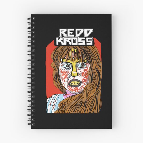 Item preview, Redd-Kross designed and sold by nataliatop.
