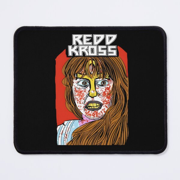 Item preview, Redd-Kross designed and sold by nataliatop.