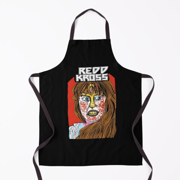 Item preview, Redd-Kross designed and sold by nataliatop.