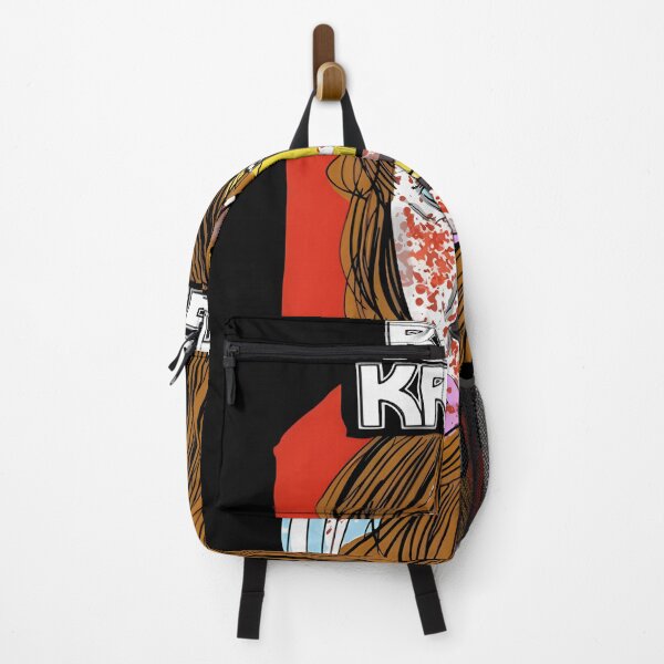 Item preview, Redd-Kross designed and sold by nataliatop.