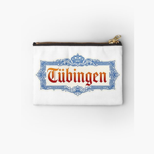 Item preview, tuebingen designed and sold by sanawnaw154.