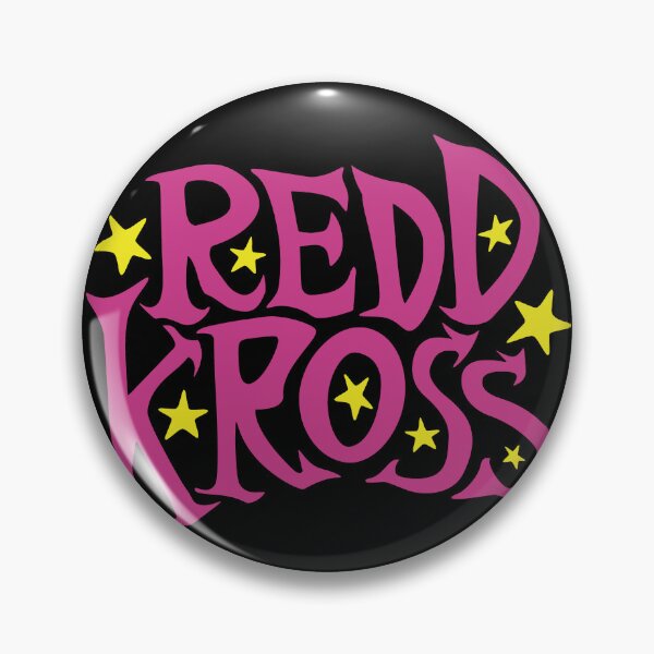 Item preview, Redd-Kross designed and sold by nataliatop.